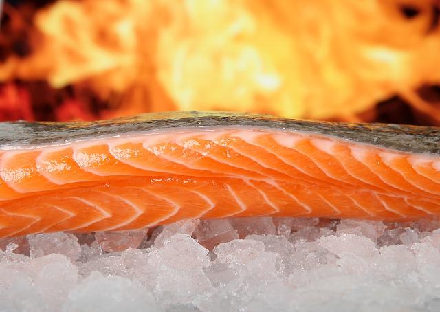 呼和浩特日本食品项目特定技能
